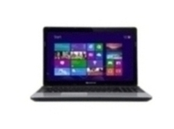 Packard Bell EasyNote TE B960 Refurbished 15.6